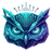 Minerva